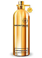 Montale Aoud Queen Roses edp 100ml