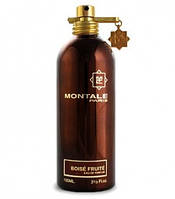 Montale Boise Fruite edp 100ml (осіб)