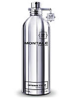 Montale Intense Tiare edp 100ml Tester