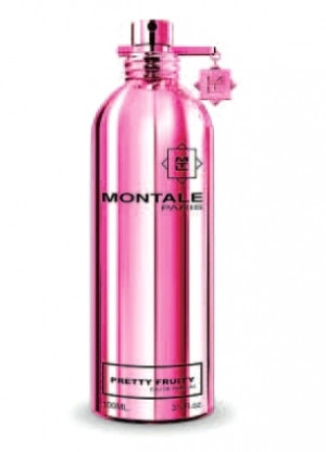 Montale Pretty Fruity edp 100ml