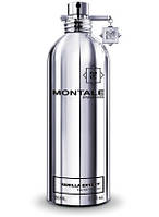 Montale Vanilla Extasy edp 100ml Tester