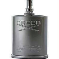 Creed Himalaya edp 120ml Tester