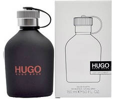 Hugo Boss Hugo Just Different edt Tester 150ml