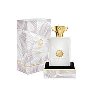 Amouage Honour Man EDP 100 ml