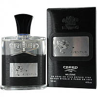 Creed Aventus edp 100 ml качество люкс