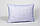 Подушка Lotus 50*70 — Softness Sheen, фото 6