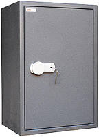Сейф зламостійкий SAFETRONICS TSS 90M