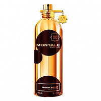 Montale Moon Aoud edp 100ml