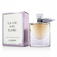 Lancome La Vie Est Belle l`eau de parfum Intense 75 ml (лиц.)