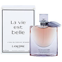 Lancome La Vie Est Belle l'eau De Parfum Intense edp 75ml Tester