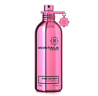 Montale Pink Extasy edp 100ml Tester