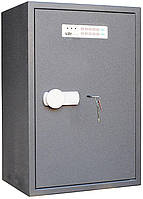 Сейф зламостійкий SAFETRONICS TSS 90ME