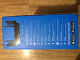 Linksys EA9300 AC4000 Tri-Band Wi-Fi 4 ядра 1.8 ГГц гарантія 6 міс., фото 4