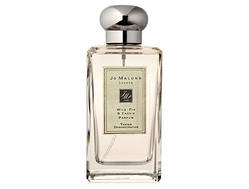 Jo Malone Wild and Fig Cassis edp 100ml Tester