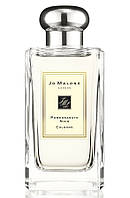 Jo Malone Pomegranate Noir edp 100ml тестер