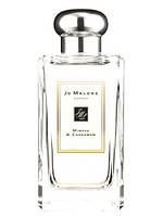 Jo Malone Mimosa And Cardamom edp 100ml Tester