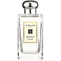 Jo Malone Wood Sage and Sea Salt edp 100ml Евро