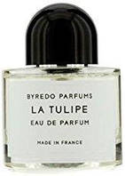 Byredo Parfums La Tulipe edp 100ml Tester
