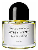 Byredo Parfums Gypsy Water edp 100 ml  преміум