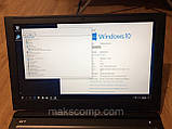 Dell G7 7588 15'6 FHD i7-8750H, NVIDIA 1060 6GB, 8gb DDR4, 256gb m.2 ssd, фото 3