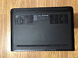 Dell G7 7588 15'6 FHD i7-8750H, NVIDIA 1060 6GB, 8gb DDR4, 256gb m.2 ssd, фото 6
