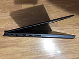 Dell G7 7588 15'6 FHD i7-8750H, NVIDIA 1060 6GB, 8gb DDR4, 256gb m.2 ssd, фото 7