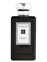 Jo Malone Dark Amber and Ginger Lily edp 100ml Tester