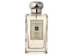 Jo Malone Nutmeg and Ginger edp 100ml Tester