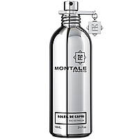 Montale Soleil de Capri edp 100ml (осіб)