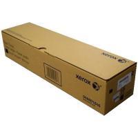Картридж Xerox 006R01646