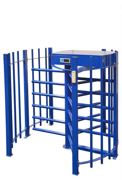 Турнікет Cyclone 90°, шліфувальна неіржавка сталь, фото 1