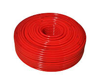 Труби із поліетилену для теплої підлоги