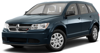 DODGE Journey 2008+