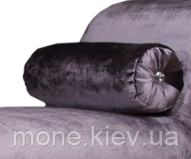 Подушка декоративна No4, фото 3