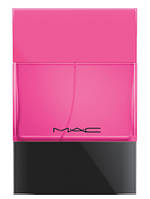 MAC Shadescents Candy Yum-Yum edp 100ml (лиц.)