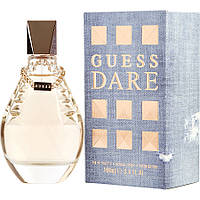 Guess Dare edt 100ml