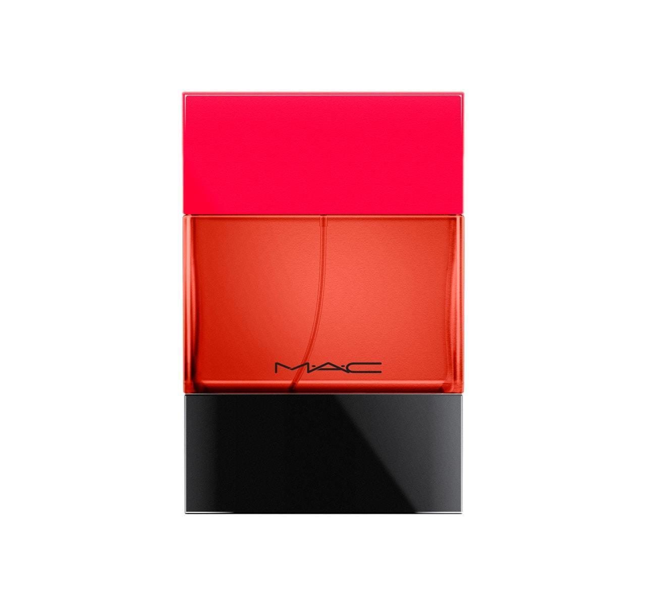 MAC Shadescents Lady Danger edp 100ml ID 852234415
