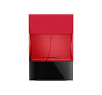 MAC Shadescents Ruby Woo edp 100ml (лиц.)