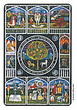 Jungian Tarot (Юнгіанське Таро), фото 11