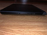 Dell G5 5587 15'6 FHD i7-8750H, NVIDIA 1060 6GB, 8gb DDR4, 256gb m.2 ssd, фото 7