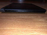 Dell G5 5587 15'6 FHD i7-8750H, NVIDIA 1060 6GB, 8gb DDR4, 256gb m.2 ssd, фото 8