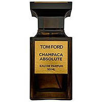 Tom Ford Champaca Absolute edp 100 ml Евро