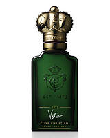 Тестер Clive Christian 1872 Vetiver parfum 50ml