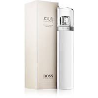 Hugo Boss Jour Pour Femme Lumineuse edp 75 ml (лиц.)