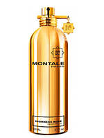 Montale Highness Rose edp 100ml (осіб)