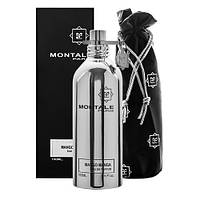 Montale Mango Manga edp 100ml