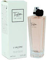 Lancome Tresor In Love EDP 75ml Tester