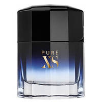 Тестер Paco Rabanne Pure XS 100 мл