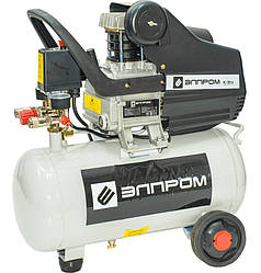 Компресор Елпром ЕВК-24
