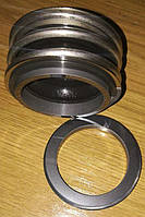 Сальник 40 мм